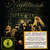 Caratula frontal de Imaginaerum (Limited Edition) Nightwish