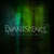 Carátula frontal Evanescence My Heart Is Broken (Cd Single)