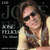Cartula frontal Jose Feliciano The Album