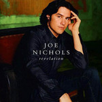 Revelation Joe Nichols