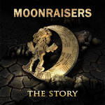 The Story Moonraisers