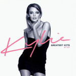 Greatest Hits 87-97 Kylie Minogue