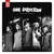Caratula frontal de More Than This (Cd Single) One Direction
