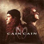 Cain Cain Cain Cain