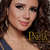 Cartula frontal Paula Fernandes Meus Encantos (Deluxe Edition)