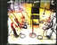 Cartula interior2 Juanes Mtv Unplugged (Deluxe Edition)