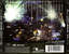 Caratula Trasera de Juanes - Mtv Unplugged (Deluxe Edition)