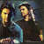 Caratula Interior Frontal de Juanes - Mtv Unplugged (Deluxe Edition)