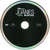 Caratula DVD de Mtv Unplugged (Deluxe Edition) Juanes