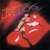 Caratula Frontal de The Rolling Stones - Live Licks