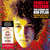 Disco Chimes Of Freedom: The Songs Of Bob Dylan de Joan Baez