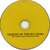 Cartula cd Wu-Tang Clan Legend Of The Wu-Tang (Wu-Tang Clan's Greatest Hits)