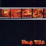 Hot Neighborhood Holy Piby