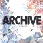 Unplugged Archive
