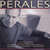 Cartula frontal Jose Luis Perales 30 Grandes Canciones