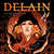 Cartula frontal Delain We Are The Others