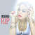 Disco R.i.p. (Featuring Tinie Tempah) (Cd Single) de Rita Ora