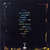 Caratula Interior Frontal de The Cure - The Head On The Door (Deluxe Edition)
