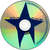 Caratula Dvd de The Cure - Greatest Hits (Dvd)