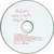 Caratula CD2 de Kiss Me, Kiss Me, Kiss Me (Deluxe Edition) The Cure