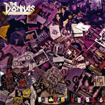 Greatest Hits Volume 16 The Donnas