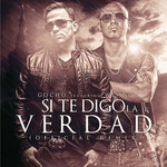 Si Te Digo La Verdad (Featuring Wisin) (Remix) (Cd Single) Gocho