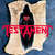 Carátula frontal Testament The Very Best Of Testament