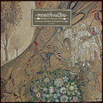 It's All Crazy! It's All False! It's All A Dream! It's Alright Mewithoutyou