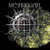 Caratula frontal de Chaosphere Meshuggah