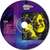 Caratulas CD1 de Absolute Janis Janis Joplin
