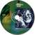 Caratula CD2 de Absolute Janis Janis Joplin