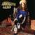 Caratula Frontal de Janis Joplin - Absolute Janis