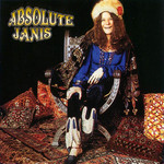 Absolute Janis Janis Joplin
