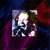 Caratula Interior Frontal de Janis Joplin - Absolute Janis