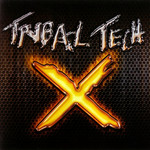 X Tribal Tech