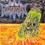 Mortification Mortification