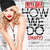 Disco How We Do (Party) (Cd Single) de Rita Ora
