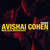 Disco Duende de Avishai Cohen