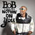 Cartula frontal B.o.b. Nothin' On You (Featuring Bruno Mars) (Cd Single)