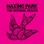 The National Health Maximo Park