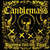 Caratula Frontal de Candlemass - Psalms For The Dead