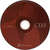 Caratula CD2 de The Dutch Collection Julio Iglesias