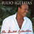 Disco The Dutch Collection de Julio Iglesias