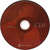 Caratulas CD1 de The Dutch Collection Julio Iglesias