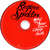 Caratulas CD de What We Saw From The Cheap Seats Regina Spektor