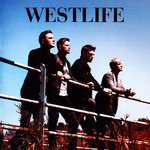Greatest Hits (Deluxe Edition) Westlife