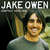 Caratula Frontal de Jake Owen - Startin' With Me