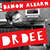 Disco Dr Dee de Damon Albarn