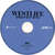 Caratula DVD de Greatest Hits (Deluxe Edition) Westlife