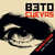 Cartula frontal Beto Cuevas Quiero Creer (Featuring Flo Rida) (Cd Single)